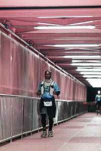 BIB: 
                            <button type="button" onclick="openModal(27268070)" class="btn btn-primary btn-sm float-right btn-popup" data-toggle="modal" data-target=".modal-high-quality">
                        <i class="fas fa-shopping-cart"></i> Add to Cart
                    </button>
                                            <button type="button" onclick="isThisMe(27268070, true)" class="btn btn-success btn-sm float-right btn-popup btn-isme hidden" data-toggle="tooltip" data-placement="bottom" title="นี่คือรูปของคุณใช่ไหม คลิกที่นี่เพื่อเอาเข้าอัลบั้ม">
                        <i class="fas fa-plus"></i> Add to album
                    </button>
                    <button type="button" onclick="isThisMe(27268070, false)" class="btn btn-warning btn-sm float-right btn-popup btn-isnotme hidden">
                        <i class="fas fa-ban"></i> Remove from album
                    </button>